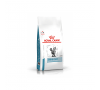 Корм для взрослых кошек ROYAL CANIN SKIN & COAT CAT 3.5 кг..