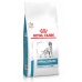 Royal Canin HYPOALLERGENIC Moderate Calorie Canine Сухой корм для собак 14 кг