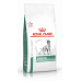 Royal Canin DIABETIC Dog для взрослых собак с сахарным диабетом, 1,5 кг