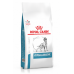 Royal Canin Hypoallergenic Canine для собак свыше 10 кг при пищевой аллергии 14 кг