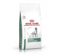 Royal Canin Satiety Weight Management Canine Контроль избыточного веса..