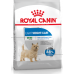 Royal Canin Mini Light Weight Care для мелких собак, склонных к избыточному весу, 1 кг