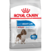 Royal Canin LIGHT WEIGHT CARE MEDIUM для собак, склонных к избыточному весу, 3 кг