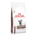 Корм для взрослых кошек ROYAL CANIN GASTRO INTESTINAL MODERATE CALORIE CAT 0.4 кг