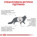 Корм для взрослых кошек ROYAL CANIN HEPATIC CAT 2.0 кг  - фото 3
