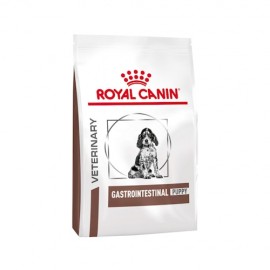 Корм для щенков ROYAL CANIN GASTRO INTESTINAL PUPPY 2.5 кг..