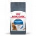 Корм для кошек ROYAL CANIN LIGHT WEIGHT CARE 0.4 кг