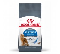 *Корм для кошек ROYAL CANIN LIGHT WEIGHT CARE 1.5 кг..
