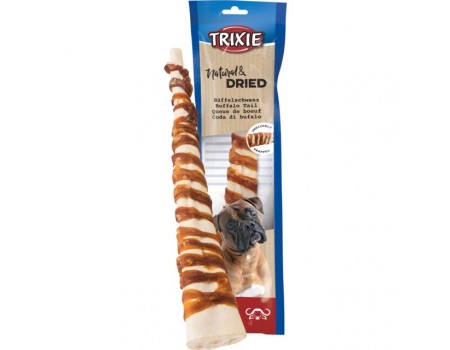 Хвосты буйвола, TRIXIE, 28–30см