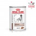 Влажный корм для взрослых собак ROYAL CANIN HEPATIC DOG Cans 0.42 кг