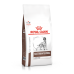 Корм для взрослых собак ROYAL CANIN GASTRO INTESTINAL LOW FAT DOG 1.5 кг