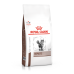 Royal Canin Hepatic Feline для кошек при болезнях печени 4 кг