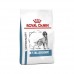Корм для взрослых собак ROYAL CANIN ANALLERGENIC DOG 8.0 кг