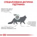 Корм для дорослих котів ROYAL CANIN SATIETY WEIGHT MANAGEMENT CAT 1.5 кг  - фото 3