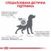 Корм для взрослых собак ROYAL CANIN SATIETY WEIGHT MANAGEMENT DOG 1.5 кг  - фото 4