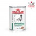 Влажный корм для взрослых собак ROYAL CANIN DIABETIC SPECIAL LC DOG Cans 0.41 кг