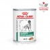 Влажный корм для взрослых собак ROYAL CANIN SATIETY WEIGHT MANAGEMENT DOG Cans 0.41 кг