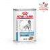 Влажный корм для взрослых собак ROYAL CANIN SENSITIVITY CONTROL CHICKEN DOG Cans 0.42 кг