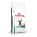 Royal Canin Satiety Weight Management Feline для взрослых кошек, контроль избыточного веса 0.4 кг