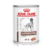 Влажный корм для взрослых собак ROYAL CANIN GASTRO-INTESTINAL LOW FAT DOG cans 0.41 кг