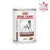 Вологий корм для дорослих собак ROYAL CANIN GASTRO INTESTINAL DOG Cans 0.4 кг