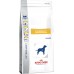 Корм для взрослых собак ROYAL CANIN CARDIAC CANINE 2.0 кг