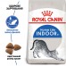Корм для домашніх котів ROYAL CANIN INDOOR 0.4 кг   - фото 9