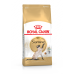 Корм для дорослих котів ROYAL CANIN SIAMESE ADULT 0.4 кг