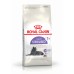 Корм для дорослих стерилізованих котів ROYAL CANIN STERILISED 7+ 1.5 кг