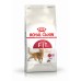 Корм для домашних и уличных кошек ROYAL CANIN FIT 0.4 кг