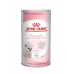 Молоко для новонароджених кошенят ROYAL CANIN BABYCAT MILK 0.3 кг