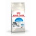 Корм для домашних кошек ROYAL CANIN INDOOR 10.0 кг