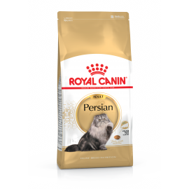 Корм дл дорослих котів ROYAL CANIN PERSIAN ADULT 2.0 кг..