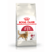 Корм для домашніх і вуличних котів ROYAL CANIN FIT 4.0 кг