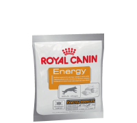 Royal Canin Energy Неполнорационный продукт для дополнительного снабже..