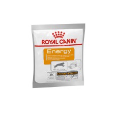 Корм для дорослих собак ROYAL CANIN ENERGY 0.05 кг