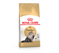 Корм дл дорослих котів ROYAL CANIN PERSIAN ADULT 10.0 кг..