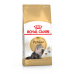 Корм дл дорослих котів ROYAL CANIN PERSIAN ADULT 10.0 кг