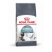 Корм для котів ROYAL CANIN HAIRBALL CARE 10.0 кг