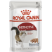 Влажный корм для взрослых кошек ROYAL CANIN INSTINCTIVE LOAF 0.085 кг 
