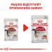 Влажный корм для взрослых кошек ROYAL CANIN INSTINCTIVE LOAF 0.085 кг   - фото 2