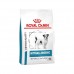 Корм для дорослих собак ROYAL CANIN HYPOALLERGENIC SMALL DOG 1.0 кг