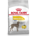 Royal Canin Maxi Dermacomfort для собак крупных размеров при раздражениях кожи и зуде, в возрасте с 15 месяцев 12 кг