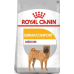 Royal Canin Medium Dermacomfort для взрослых (старше 12 месяцев) и стареющих собак средних размеров, 3 кг