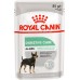 Влажный корм для собак ROYAL CANIN DIGESTIVE CARE LOAF 0.085 кг 