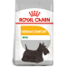 Royal Canin Mini Dermacomfort для собак мелких размеров с раздраженной и зудящей кожей, 1 кг