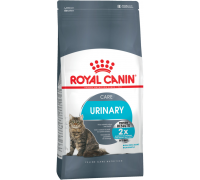 Royal Canin Urinary Care Корм для кошек (Роял Канин Уринари Кэа) 0.4 k..