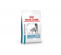 Корм для дорослих собак ROYAL CANIN SKIN CARE ADULT DOG 11.0 кг..