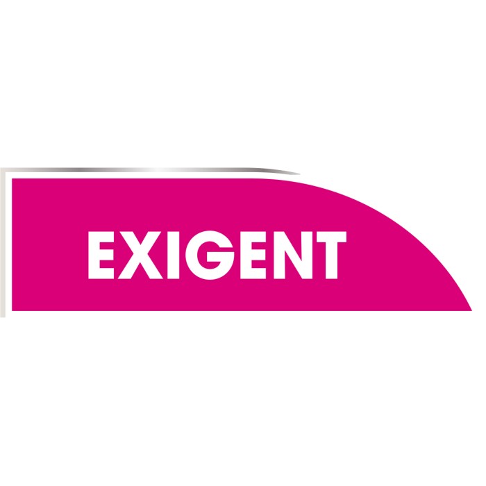 Корм для собак ROYAL CANIN MINI EXIGENT 3.0 кг