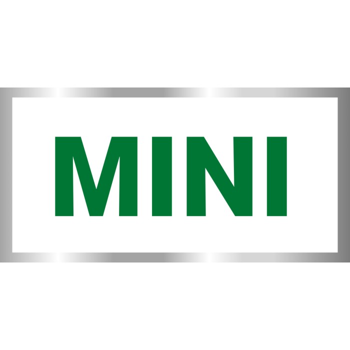 Корм для собак ROYAL CANIN MINI EXIGENT 3.0 кг